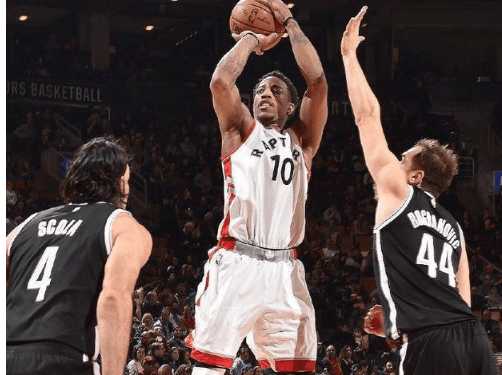 不仅验证了 不仅验证了