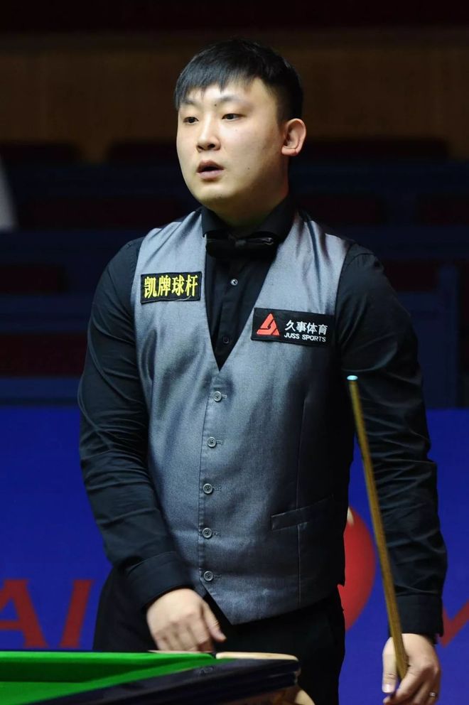 为了应对国 为了应对国