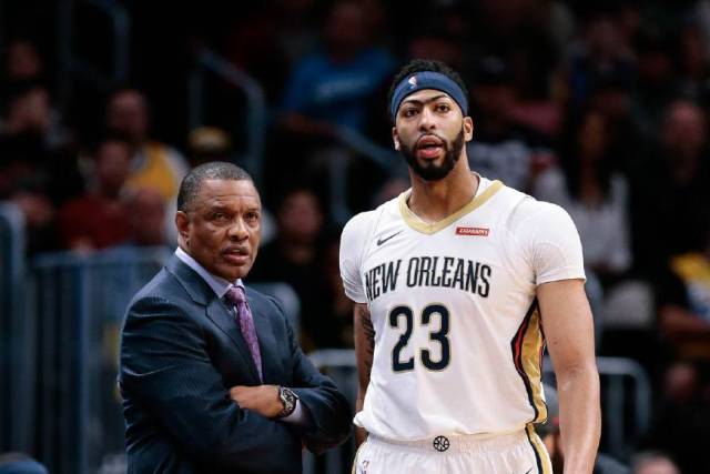 勢必充滿更 勢必充滿更