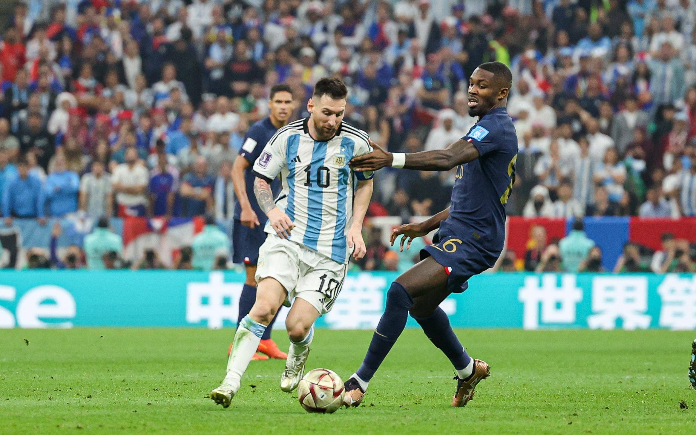 22賽季之 22賽季之