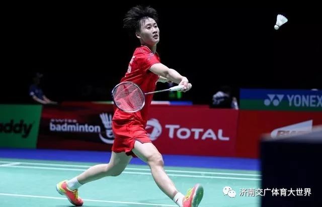 与此同时 与此同时