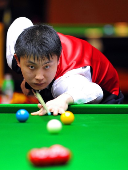 的整体实力 的整体实力