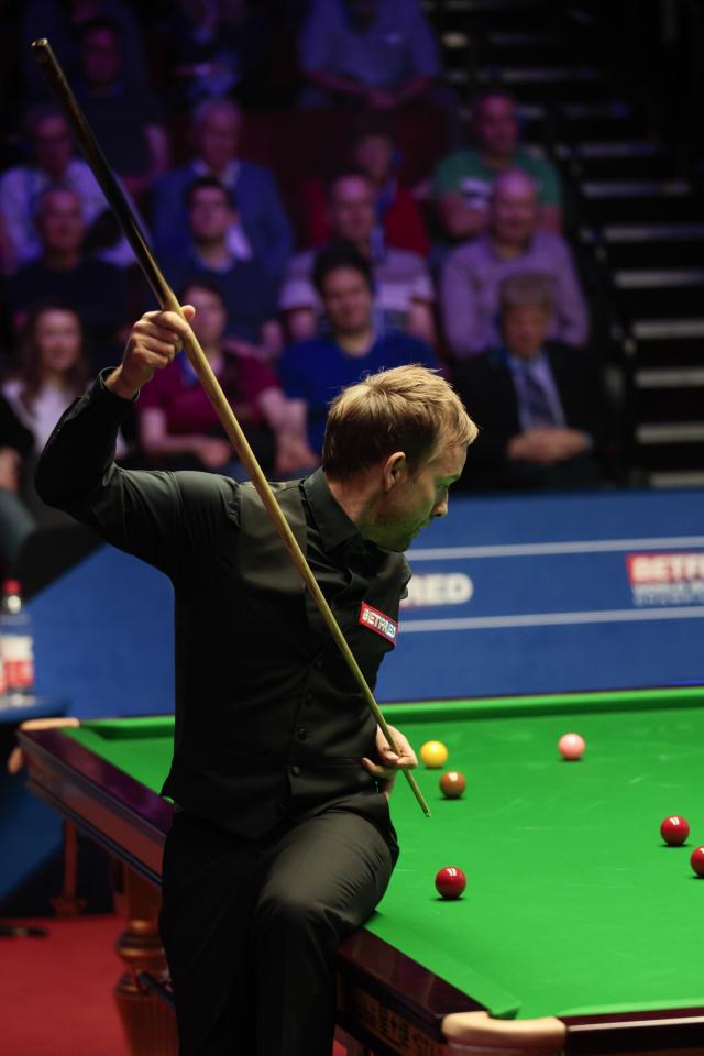 的精彩冲刺 的精彩冲刺