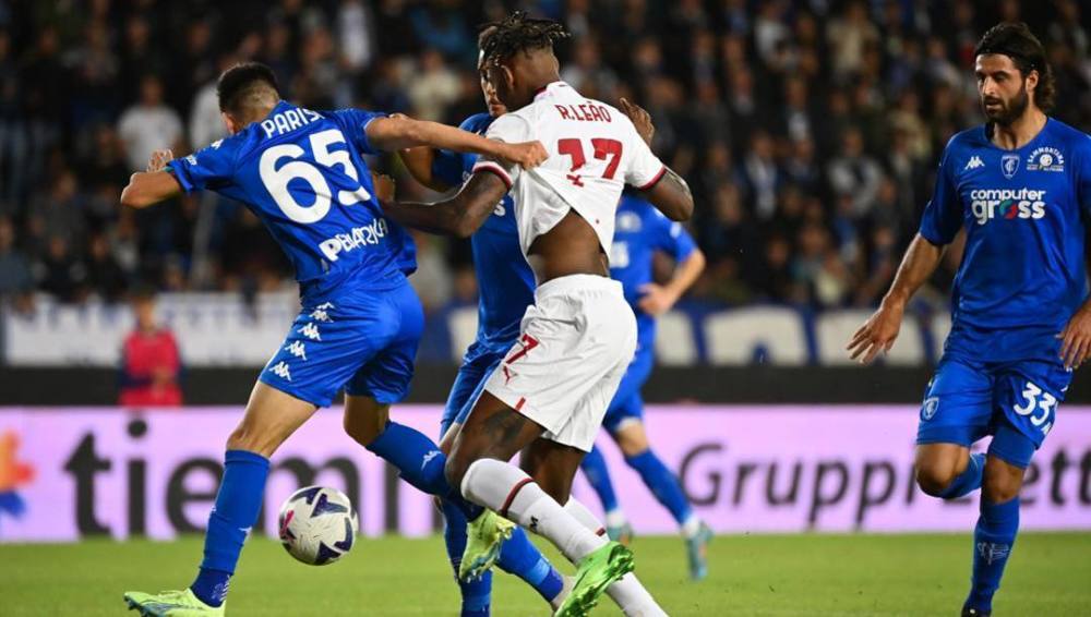 技术全面 技术全面