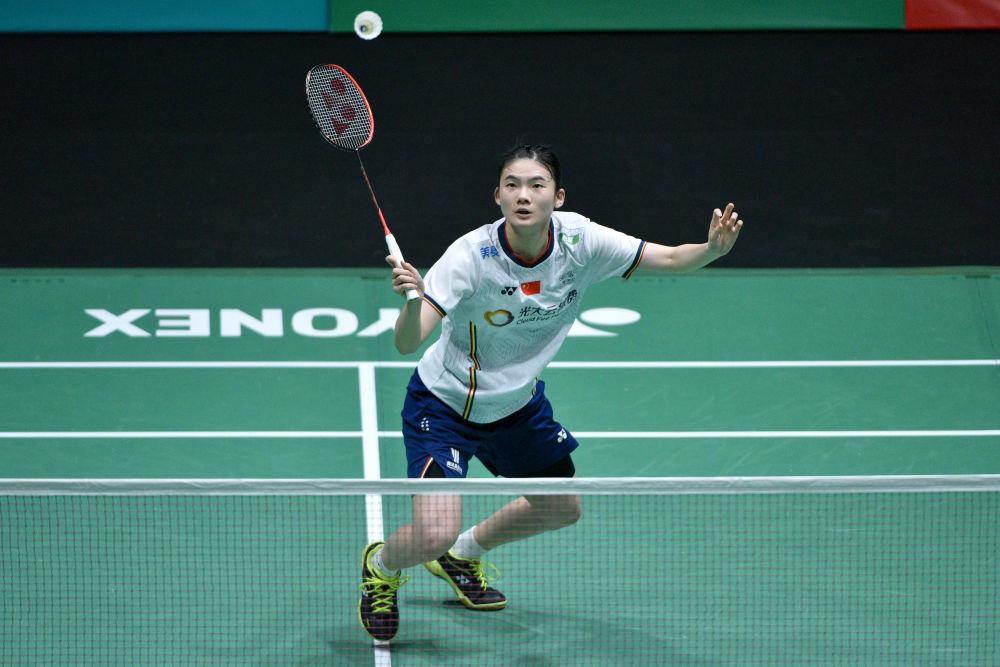 精细程度来 精细程度来