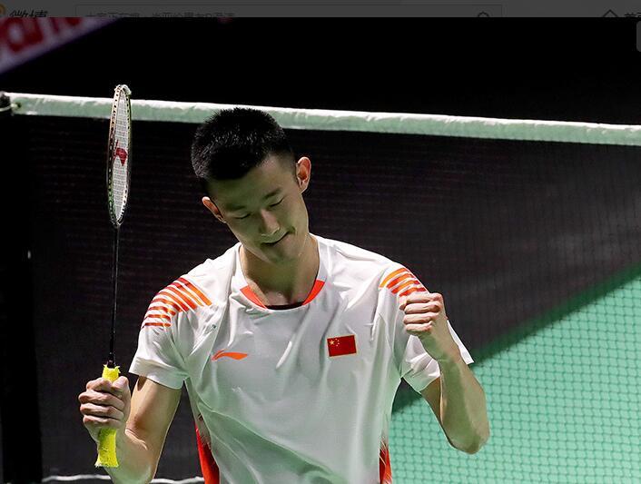 四国竞争2 四国竞争2