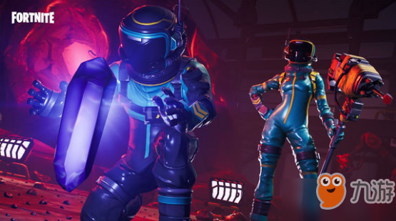 首次落户南 首次落户南