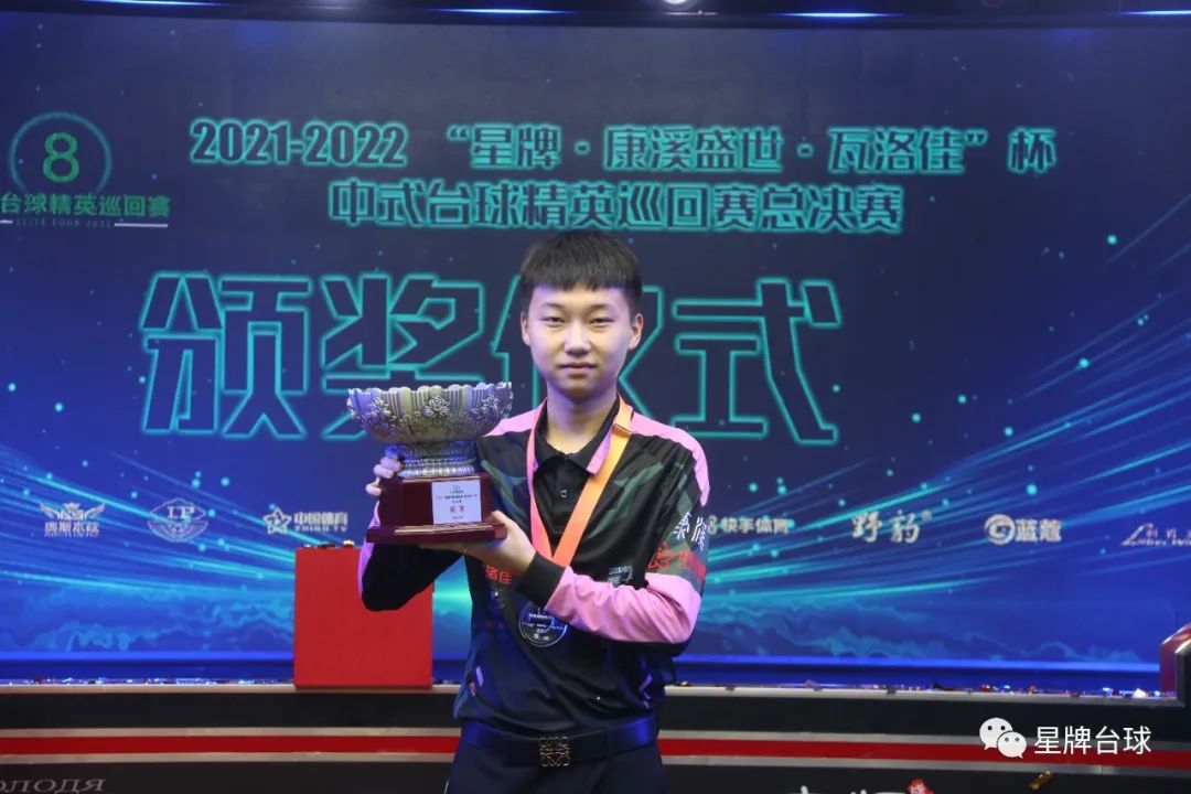 我可以在下 我可以在下