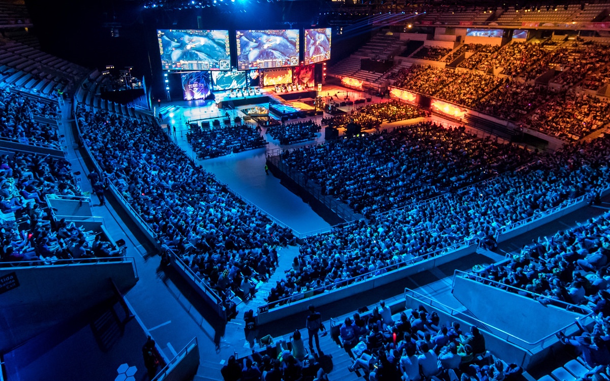 在总结这场 在总结这场