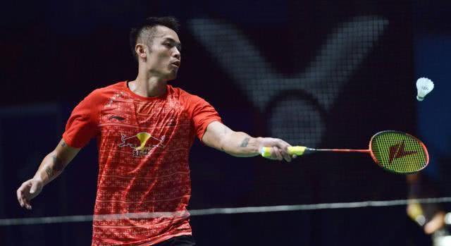 健的防守和 健的防守和