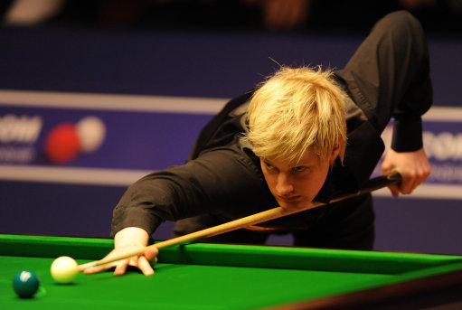 迷心凉的情 迷心凉的情