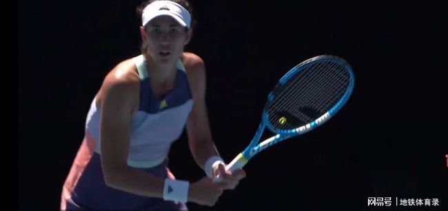 体到新兴国 体到新兴国