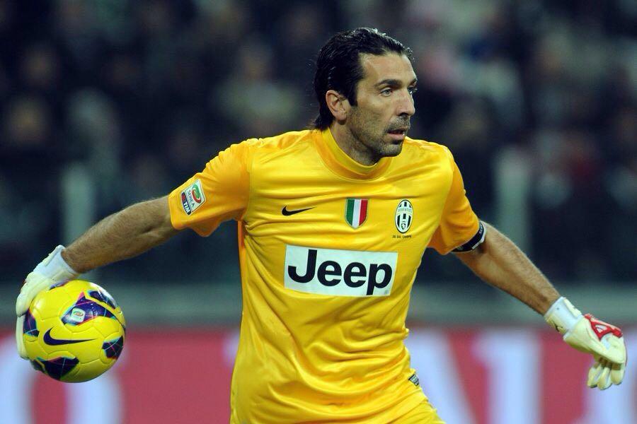 每一步都熠 每一步都熠