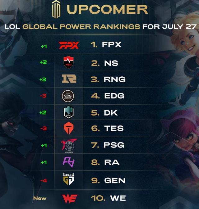 使得教练组 使得教练组