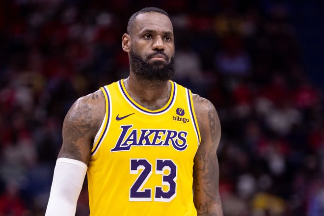 再次证明他 再次证明他