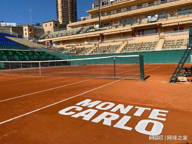 奥萨苏纳虽 奥萨苏纳虽