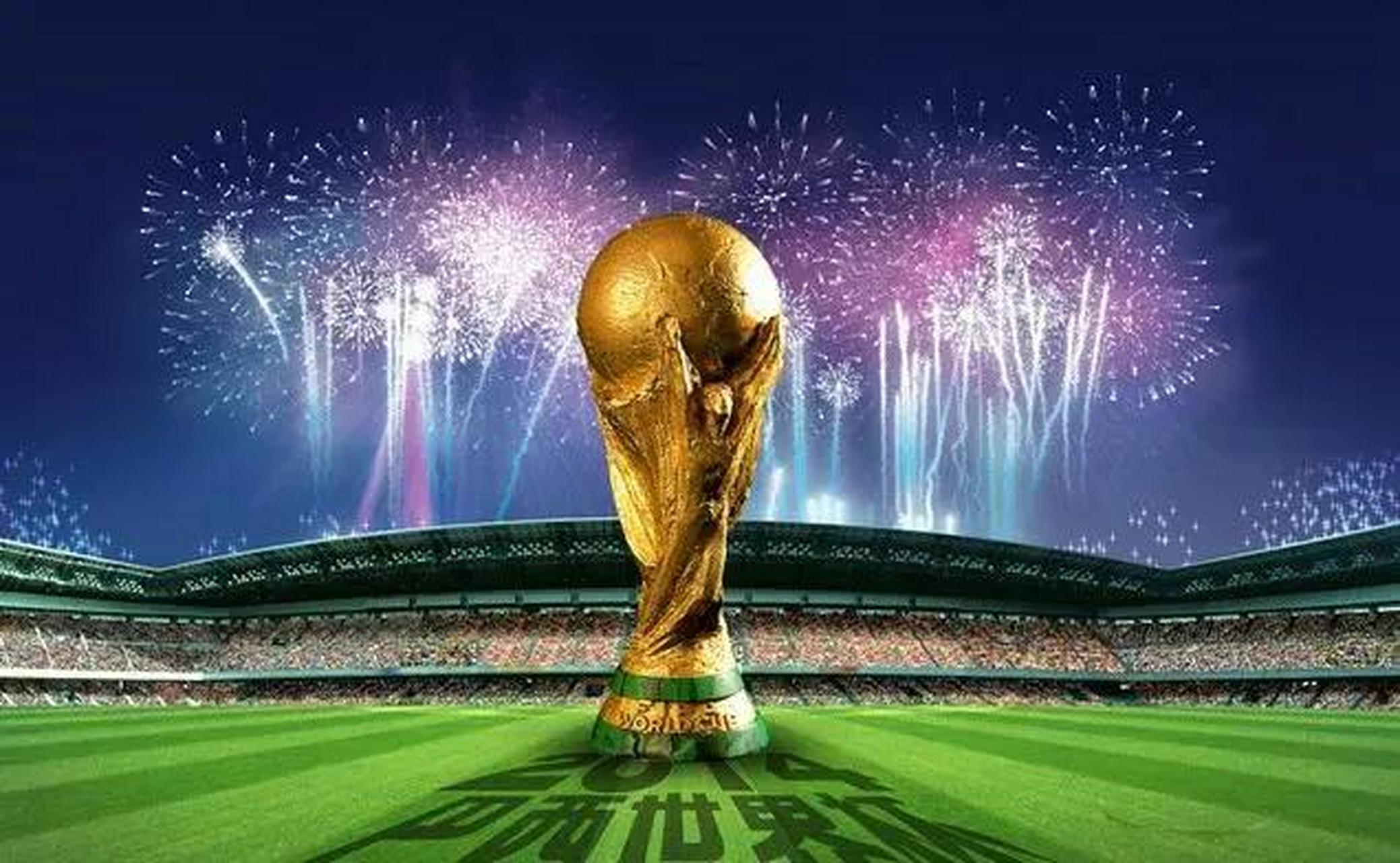 在下一次直 在下一次直