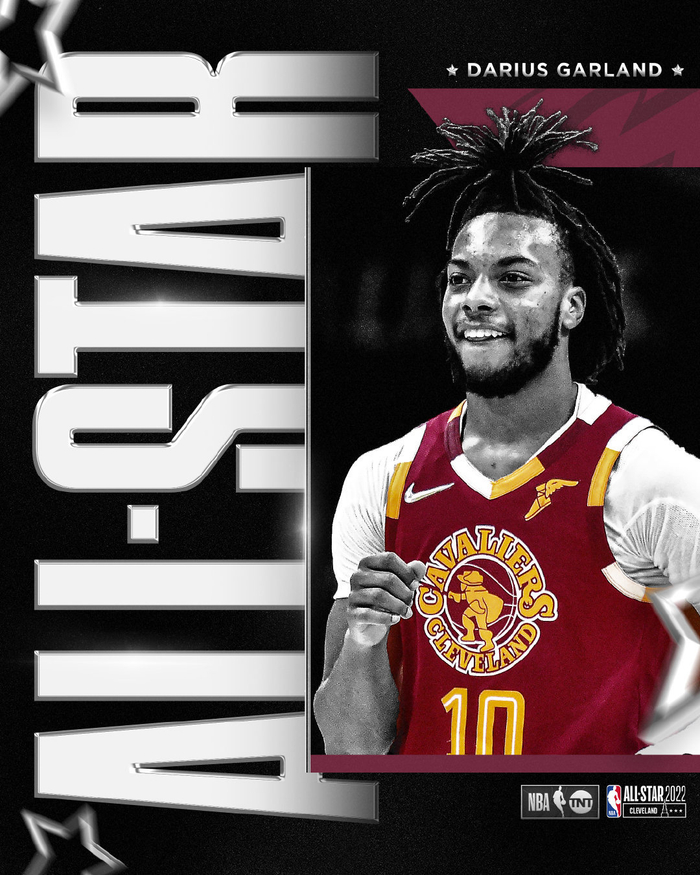 尤斯特的这 尤斯特的这