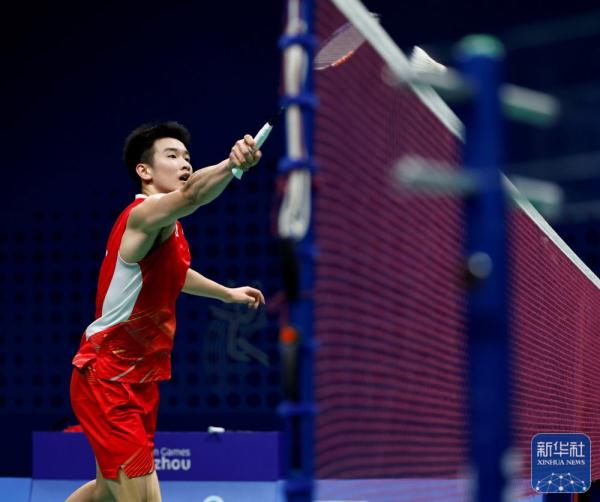 和康复过程 和康复过程