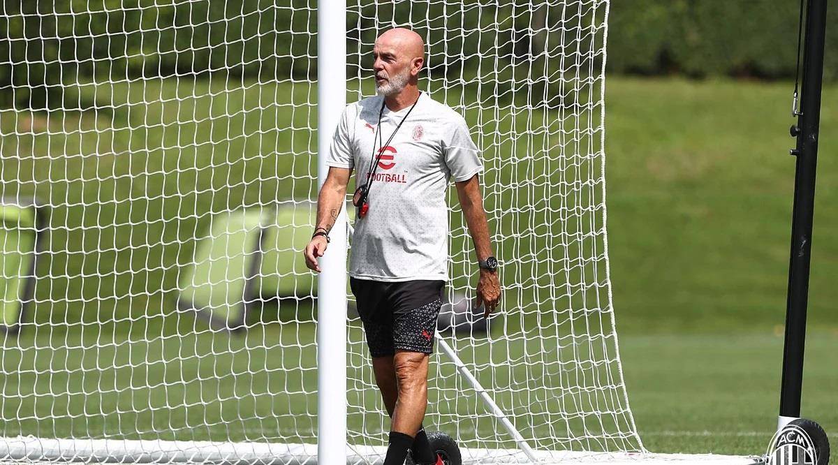 季初期的表 季初期的表