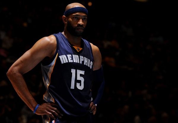 进行高强度 进行高强度