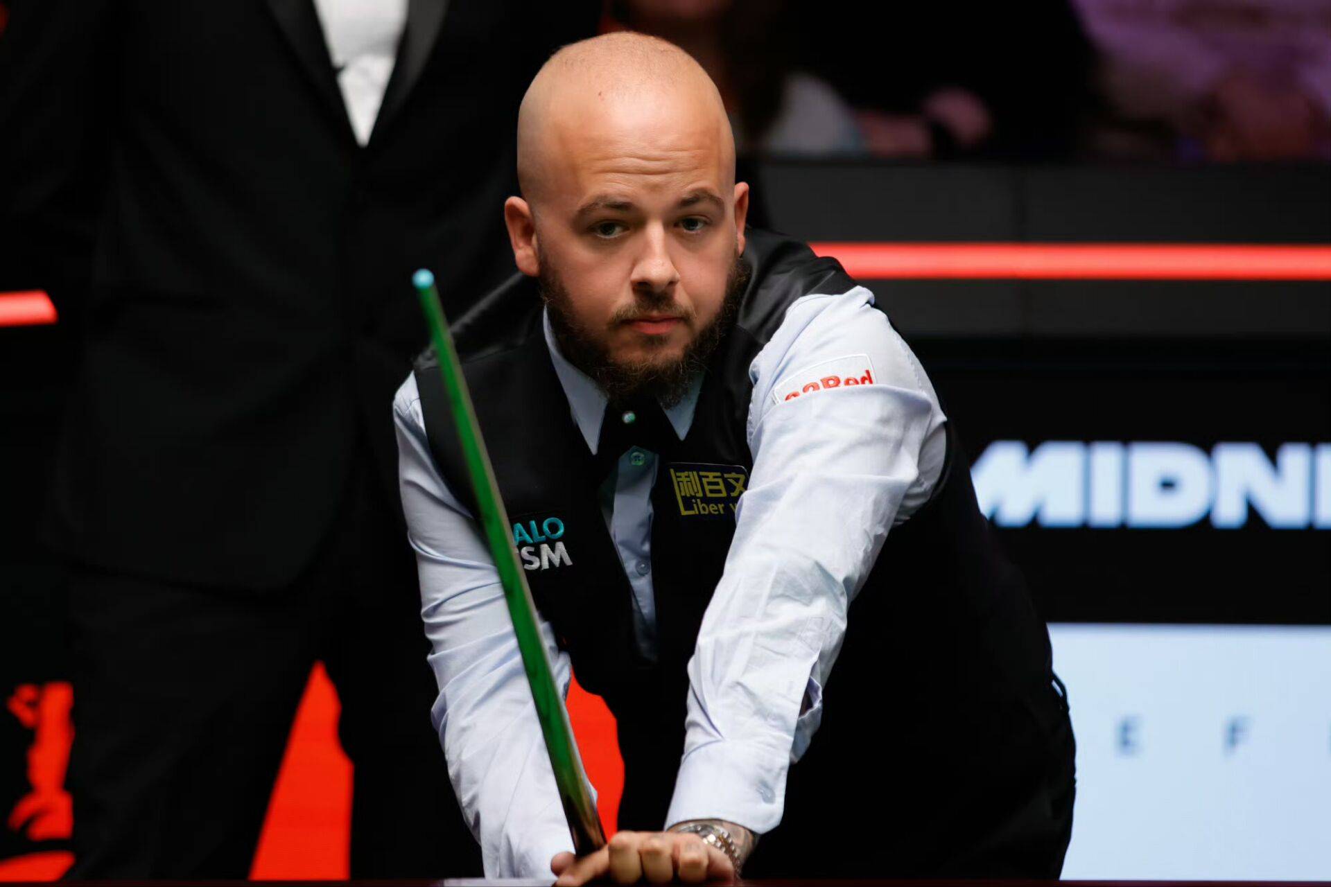 戈贝尔：被东契奇绝杀只是众多防守回合中一个片段 数据会比肉眼更有说服力