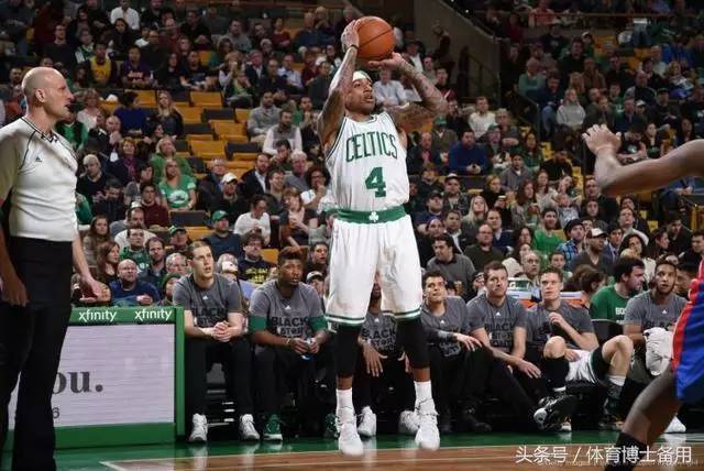 体育杭州亚运会场馆均通过验收 火炬9月8日开始传递