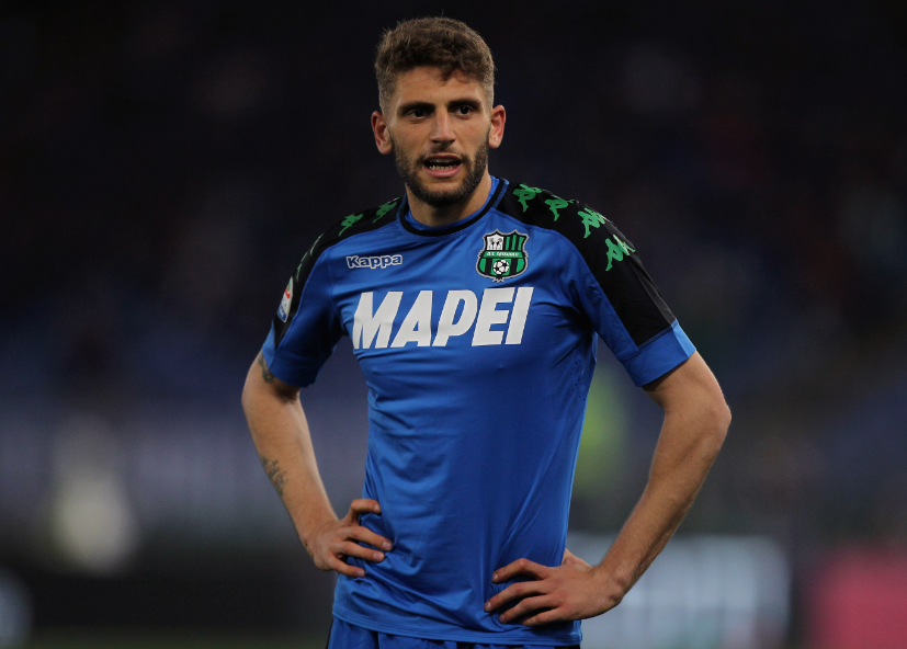 U21男两连胜结束2024征程 明年3月重新集结.