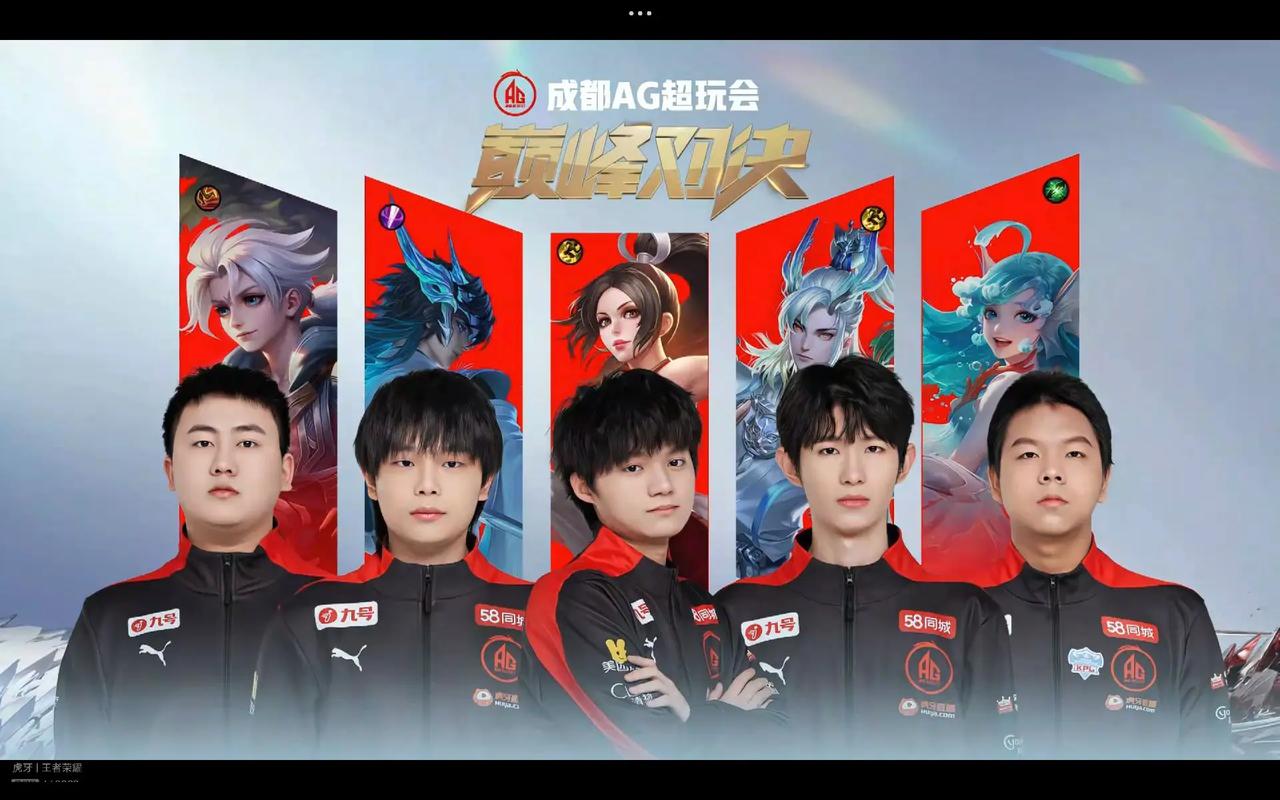 利雅得勝利澄清C羅合同沒有申辦世界杯條款！ C羅慘遭冤枉.