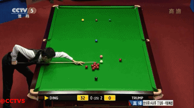 在最近进行 在最近进行