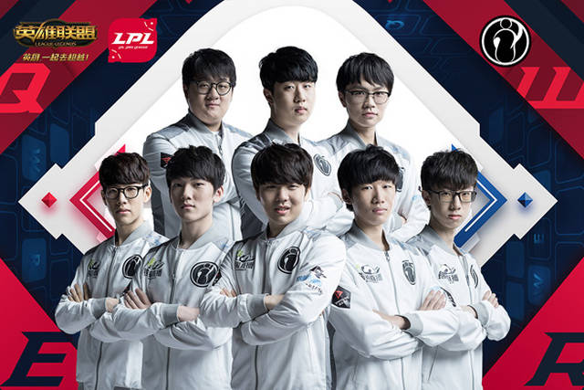 还出现了主 还出现了主