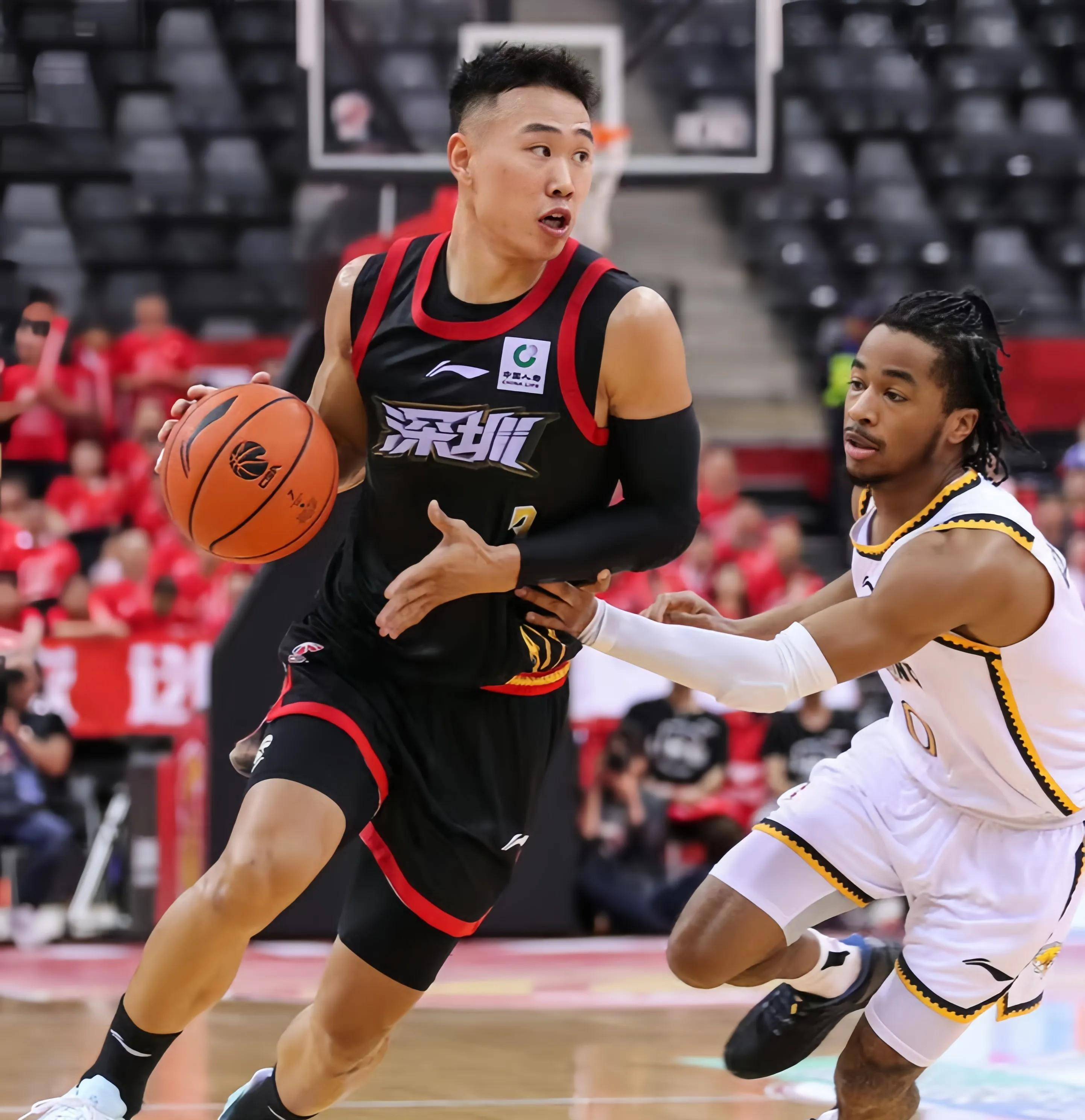 人能力的体 人能力的体