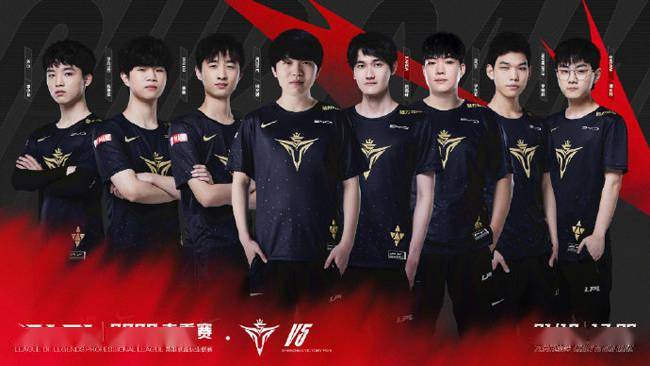 标题结构 标题结构