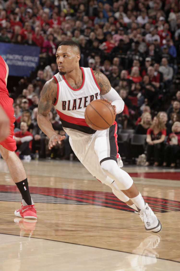 为本赛季的 为本赛季的