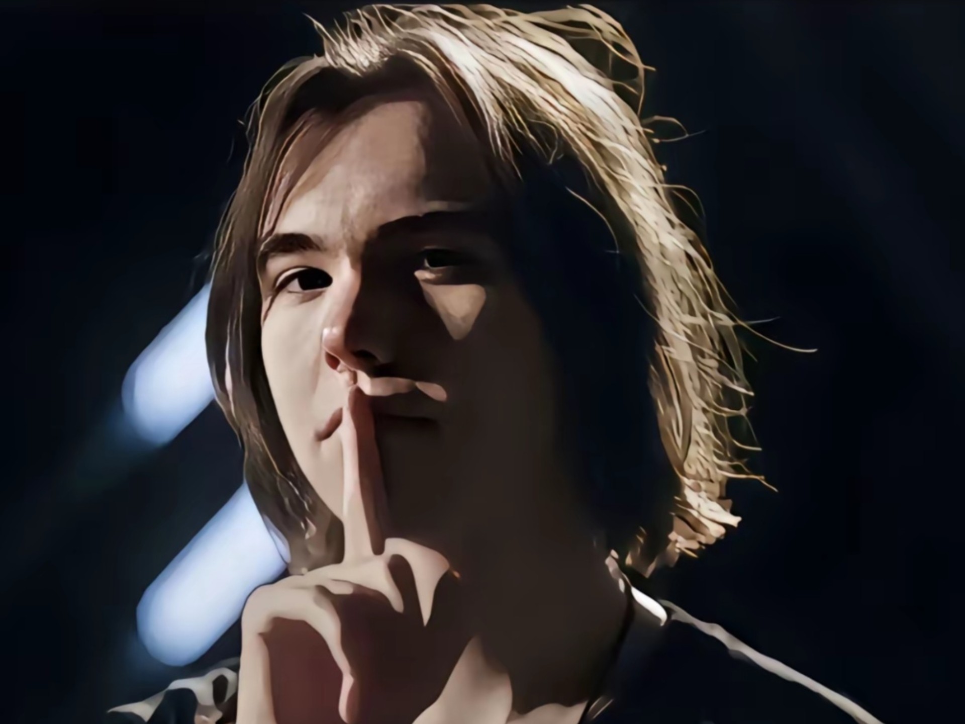 速度型前锋 速度型前锋