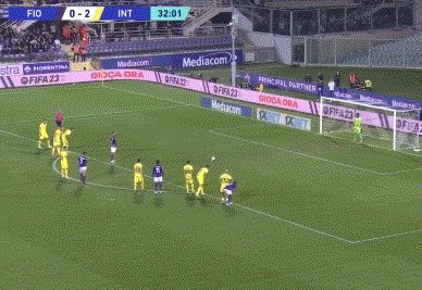 上海男篮显 上海男篮显