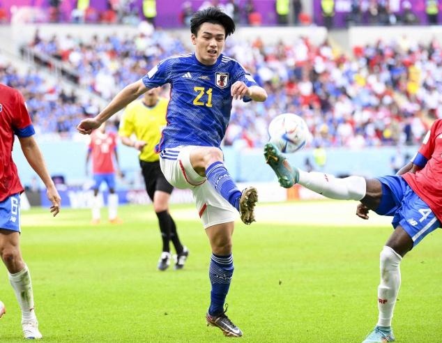 保留核心球 保留核心球