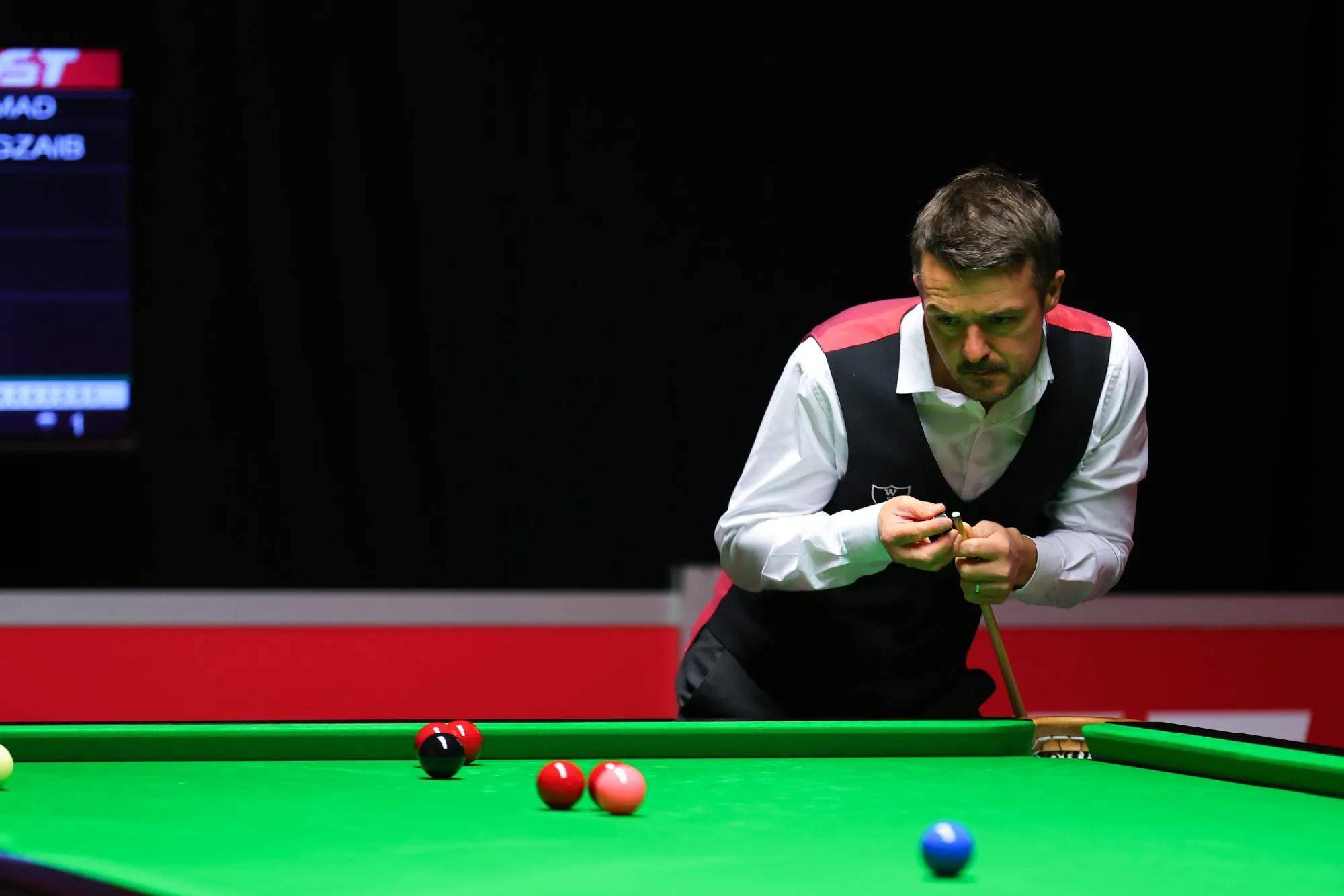 防和一对一 防和一对一