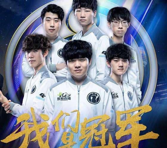 有经验的老 有经验的老