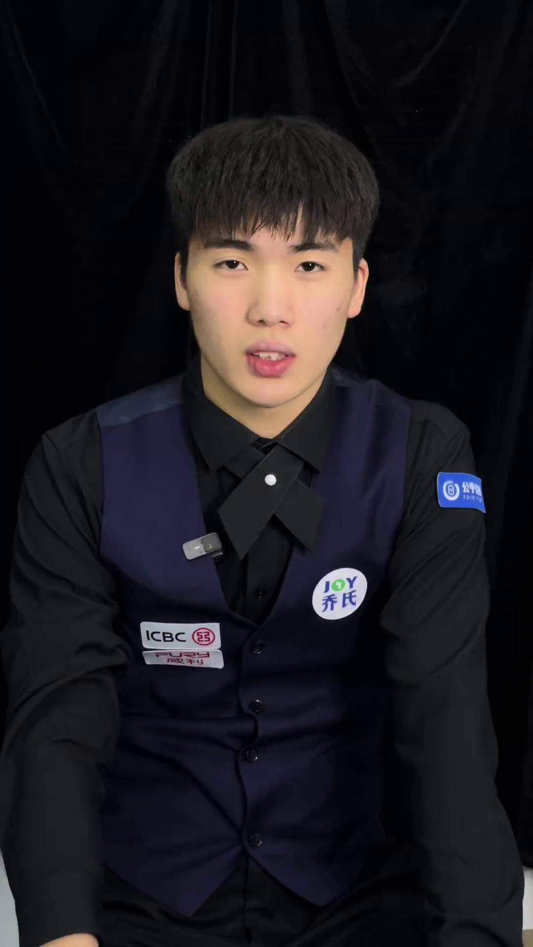 是新的挑战 是新的挑战