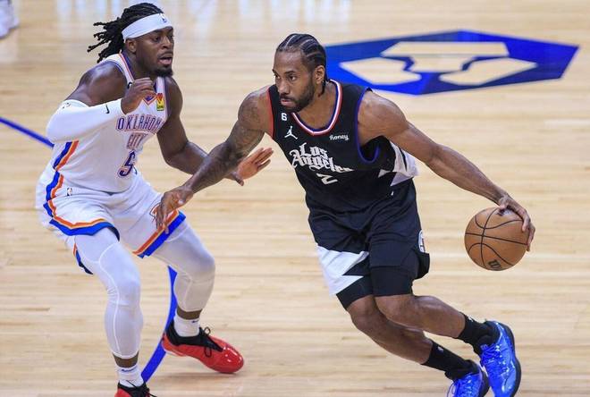 球员流失是 球员流失是