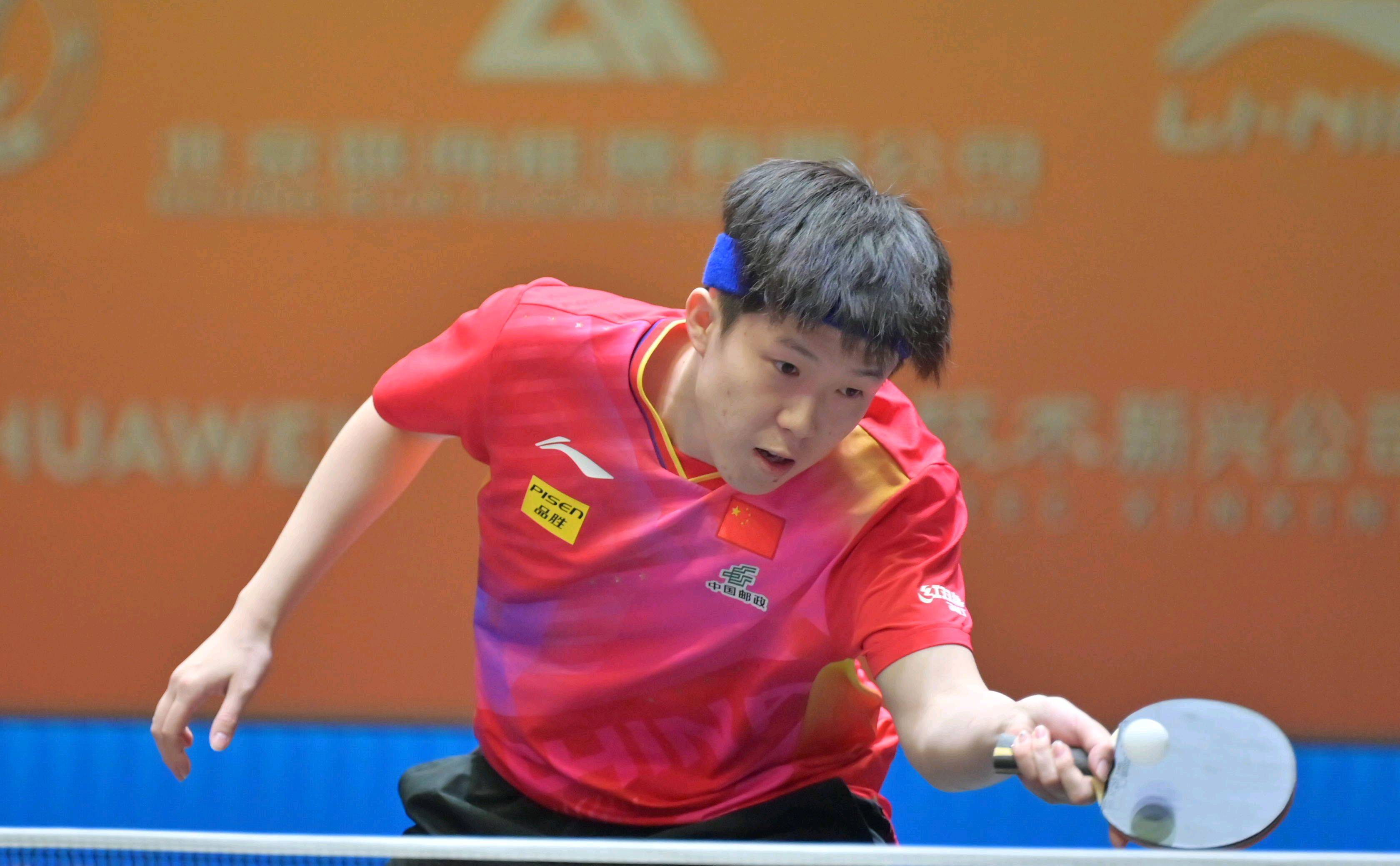 的优秀球员 的优秀球员