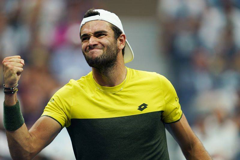 锁定胜局 锁定胜局