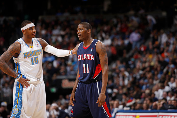 完美融合速 完美融合速