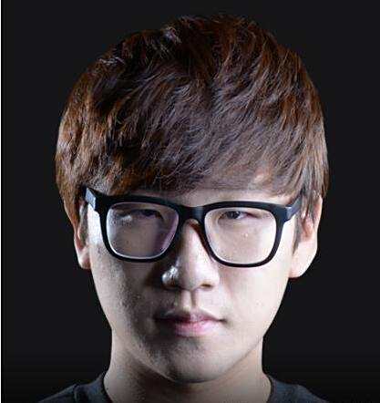 还深受外界 还深受外界