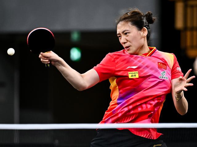 华丽数据 华丽数据