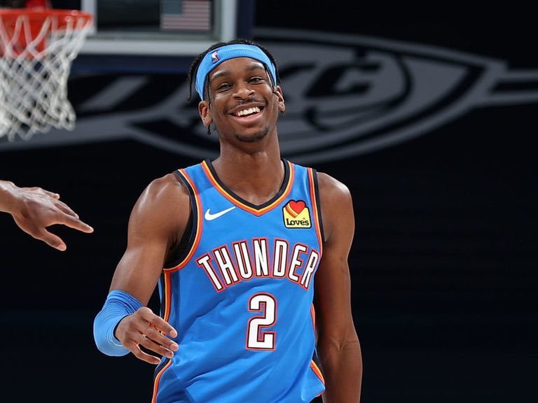 郑钦文在赛 郑钦文在赛