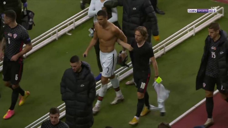 一次击球都 一次击球都