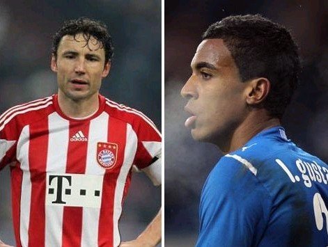 也让球迷看 也让球迷看