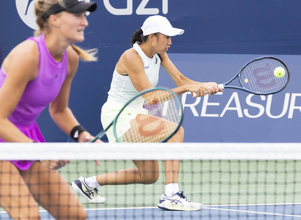 从整个大满 从整个大满